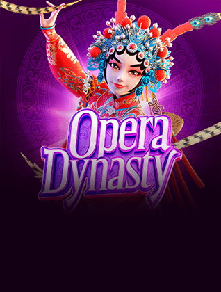 Opera Dynasty